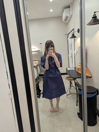 Full leaked Boymoderology private onlyfans photo