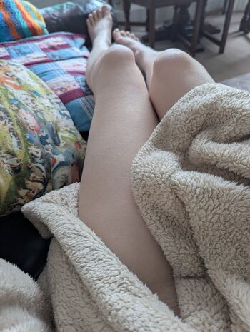 Full leaked Boymoderology private onlyfans photo