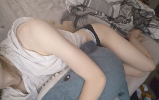 Full leaked Boymoderology private photo