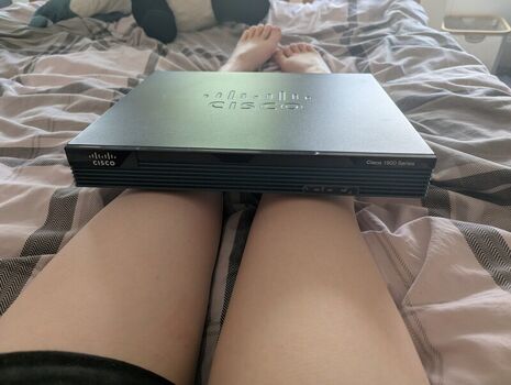 Full leaked Boymoderology private photo