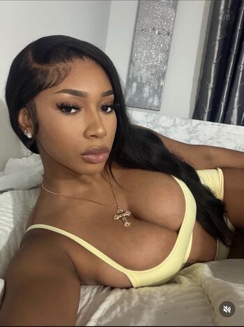 Full leaked Boyslovelex page private photo
