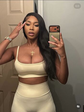 Full leaked Boyslovelex private photo