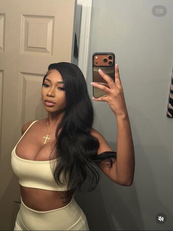 Full leaked Boyslovelex private photo