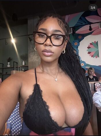 Full leaked Boyslovelex private photo