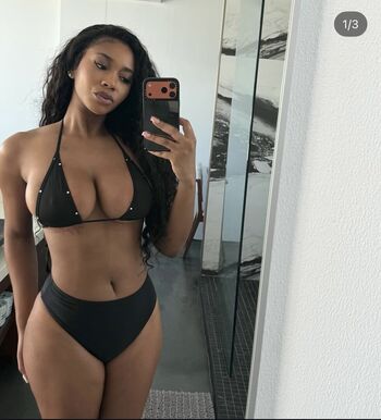 Full leaked Boyslovelex private photo