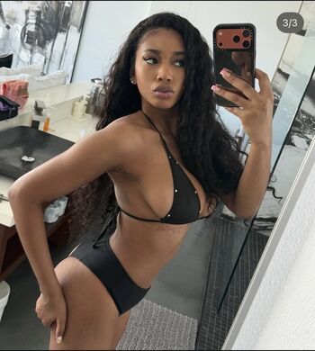 Boyslovelex