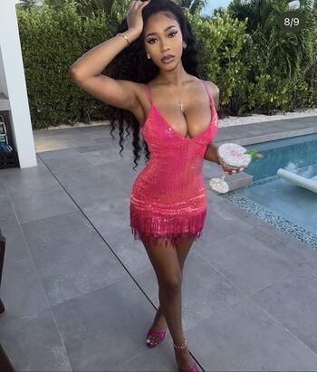 Full leaked Boyslovelex private photo