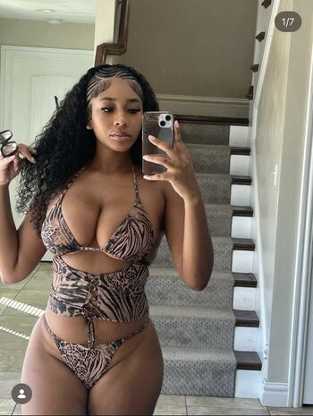 Full leaked Boyslovelex private photo