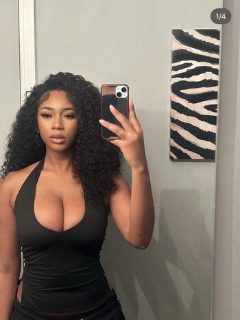 Full leaked Boyslovelex private photo
