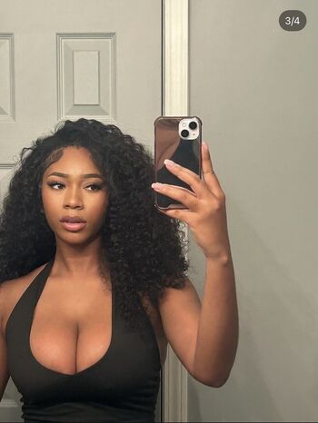 Full leaked Boyslovelex private photo