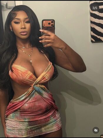 Full leaked Boyslovelex private photo