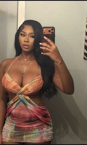 Full leaked Boyslovelex private photo