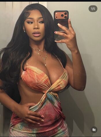 Full leaked Boyslovelex private photo