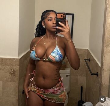 Full leaked Boyslovelex private photo
