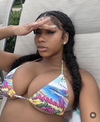 Full leaked Boyslovelex private photo