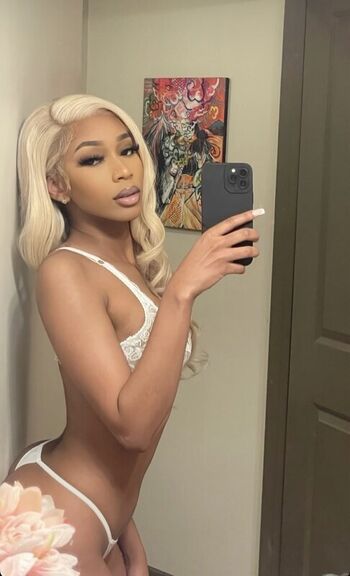 Full leaked Boyslovelex private photo