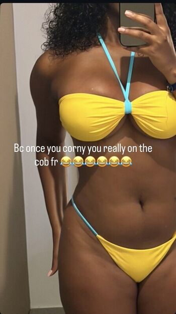 Full leaked Boyslovelex private photo