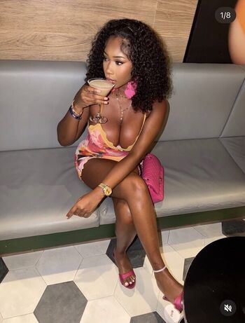 Boyslovelex