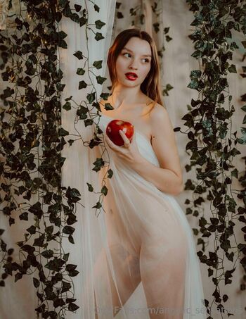 Full leaked Br tty ngel private onlyfans photo