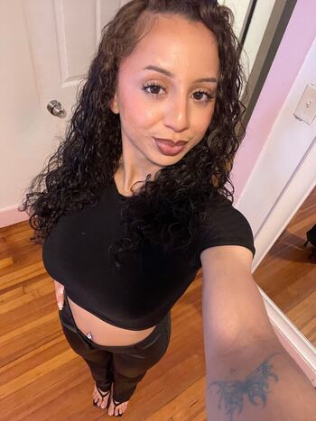 Full leaked Brmberly l private onlyfans photo