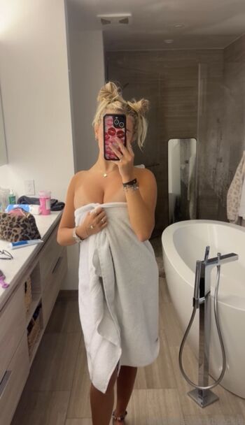 Full leaked Brckie hi private onlyfans photo