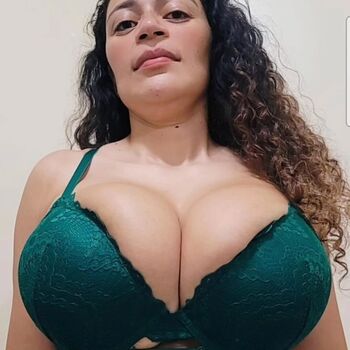 Full leaked Bra moninha private photo