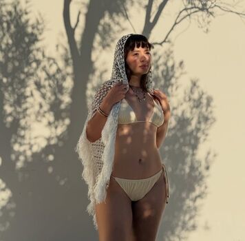 Full leaked Bra zeynep etin private photo