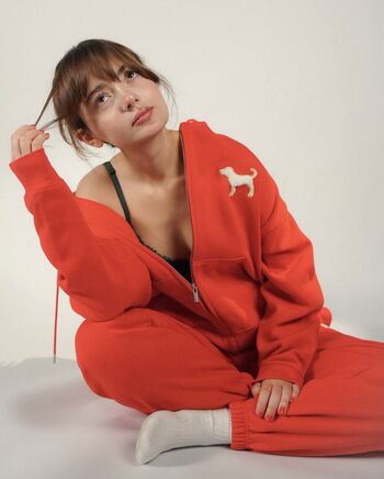 Büşra Zeynep Çetin