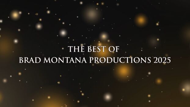 Full leaked Brad montana private onlyfans photo