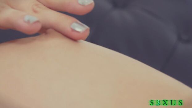 Full leaked Bradman page private onlyfans photo