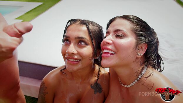 Full leaked Brady bud page private onlyfans photo