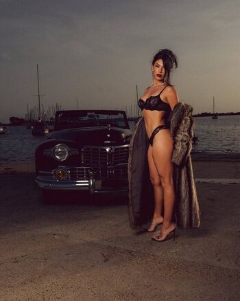 Full leaked Bramty juliette private photo