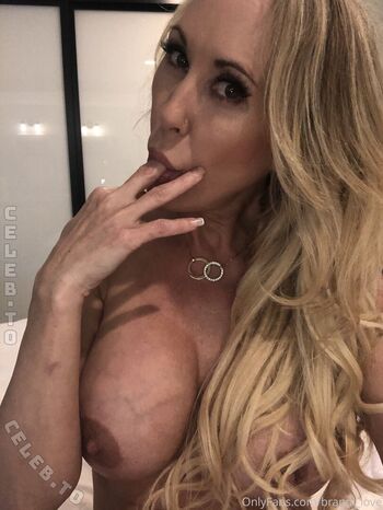 Full leaked Brandi love  page private onlyfans photo