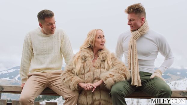 Full leaked Brandi love  page private onlyfans photo