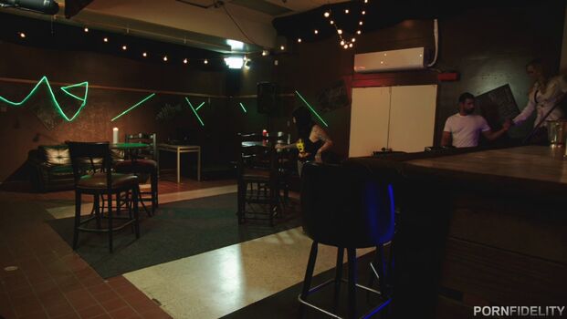 Full leaked Brandi love  page private onlyfans photo