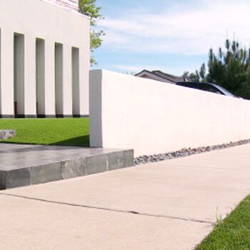 Full leaked Brandi love private onlyfans photo