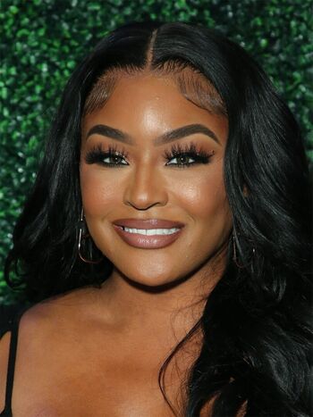 Full leaked Brandi maxiell private onlyfans photo