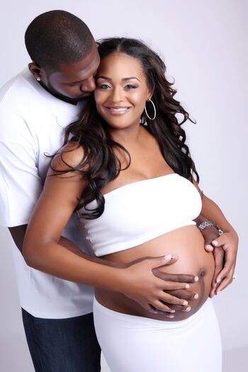 Full leaked Brandi maxiell private onlyfans photo