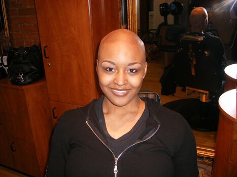 Full leaked Brandi maxiell private onlyfans photo