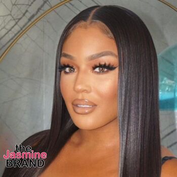 Full leaked Brandi maxiell private onlyfans photo