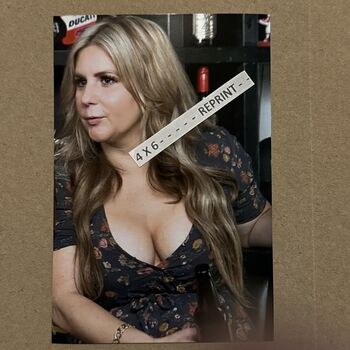 Full leaked Brandi pas private photo