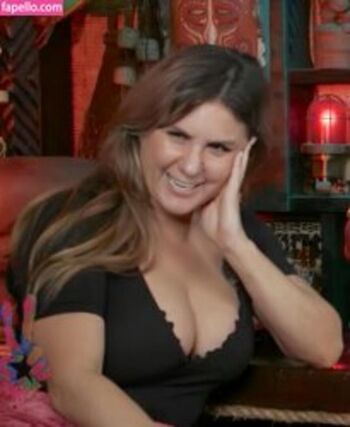 Full leaked Brandi pas private photo