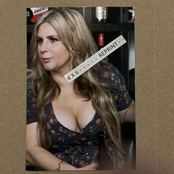 Full leaked Brandi passante page private onlyfans photo