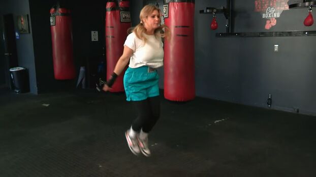 Full leaked Brandi passante page private onlyfans photo