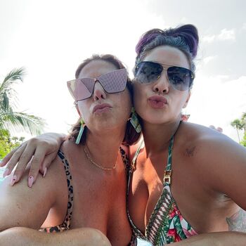 Full leaked Brandi raines private onlyfans photo