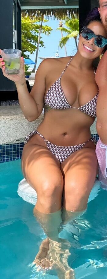 Full leaked Brandi raines private onlyfans photo