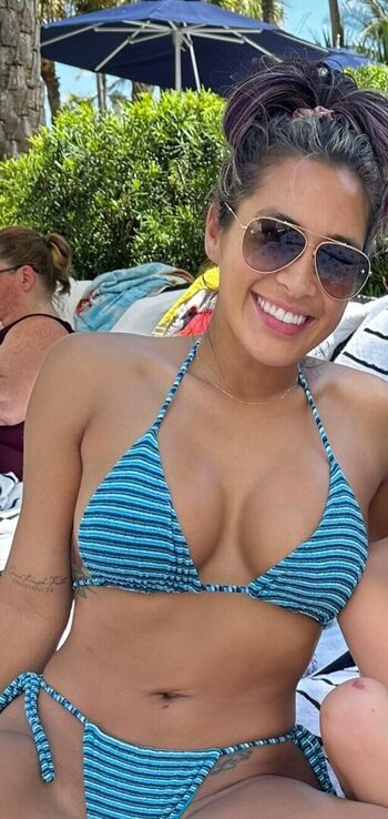 Full leaked Brandi raines private onlyfans photo