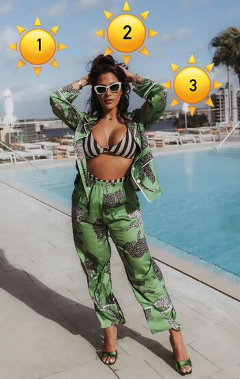 Full leaked Brandi raines private onlyfans photo