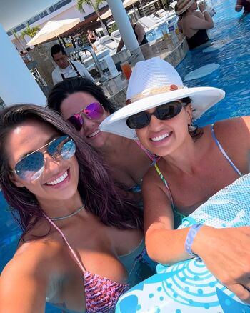 Full leaked Brandi raines private onlyfans photo