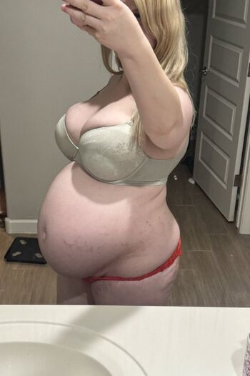Full leaked Branditiffanyy private photo